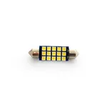 Photon C10W 12V Ph7013 B1 Can-Bus 41Mm Sofit Led - Sofit LED