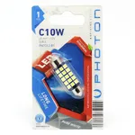 Photon C10W 12V Ph7013 B1 Can-Bus 41Mm Sofit Led - Sofit LED