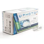 Photon 12V T10 Park Ampulü Beyaz 5715 - Park Ampulü