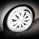 Automix Köpük Yüzey Temizleyici - Genel & Detay Temizlik