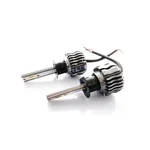 Photon Zero H1 +3 Plus Fansız Led - Beyaz - Xenon LED