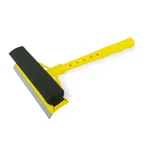 Automix Köpürtme Süngerli Camçek 22Cm - Sünger - Görsel 2