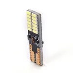 T10 Dipsiz Smd Park Ampulü 24 Ledli – Beyaz - Park LED