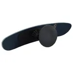 KİVA O-VA 4 R320 AYNA 52X200MM - Vantuzlu İç Ayna