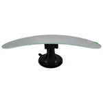 KİVA O-VA 4 R320 AYNA 52X200MM - Vantuzlu İç Ayna