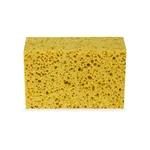 Automix Midi Sünger 16X12X6 Cm - Sünger