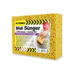 Automix Midi Sünger 16X12X6 Cm - Sünger
