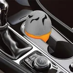 AUTOMİX KAVANOZ KOKU MANGO 100 ML - Şişe Koku