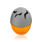 AUTOMİX KAVANOZ KOKU MANGO 100 ML - Şişe Koku