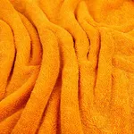 Automix XXL Hidrovakum Kurulama Havlusu 50x90CM - Mikrofiber Bez