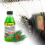 Automix Konsantre Cam Temizleyici 4lü Paket - 400 ML - Silecek Suyu