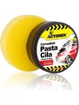 Automix Carnaubalı Pasta Cila - Pasta Cila