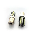 Photon P21W Can-Bus Exclusive Serisi Ph7219 Ex B2 - Gündüz LED