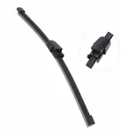 Sentinel Arka Silgi / Golf-5 - 01-09, Tiguan BMW-X3 (F25) 10>, Seat Altea - İbiza 09>, Skoda Fabia 07> / 330mm - Arka Silecek