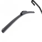 Sentinel Universal Muz Silecek Süpürgesi - 480Mm / 1 Adet - Muz Silecek