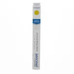 Sentinel Universal Muz Silecek Süpürgesi - 480Mm / 1 Adet - Muz Silecek
