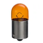 Sentinel R5W 12V Park Geri Vites Plaka Ampulü 12V67-5A / 1 Adet - Park Ampulü