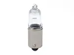 Sentinel H6 12V 6W BAX9S Halogen Park Ampülü / 1 Adet - Park Ampulü