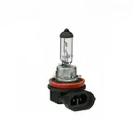 Sentinel H11 12v 55w Halogen Far Ve Si̇s Ampülü - Far Ampulü