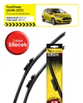 Vette Multifit Ford Fiesta Ön Silecek Takımı (2008-2017) - Araca Özel Ön Silecek TAKIM