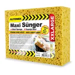 Automix Maxi Sünger 18 X 14 X 6,5 Cm - Sünger
