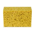 Automix Maxi Sünger 18 X 14 X 6,5 Cm - Sünger