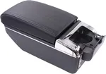 Wimbledon Kolçak 5 Usb 1 Type-C / Siyah - Kolçak