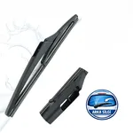 Sentinel Arka Silgi Fiat Egea HB 15>, Cross 21>, Citroen C4 Cactus (14-20). Dacia Jogger 22> Jeep renegade 14-24 / 240mm - Ar