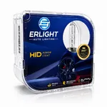 D3S Erlight (4300 K. Günışığı) 2 Adet - Far Ampulü - Görsel 2