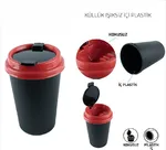 Wi̇mbledon Küllük / Kırmızı - Küllük