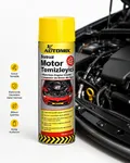 AUTOMİX Susuz Motor Temizleyici 500 ML - Motor Temizleyici