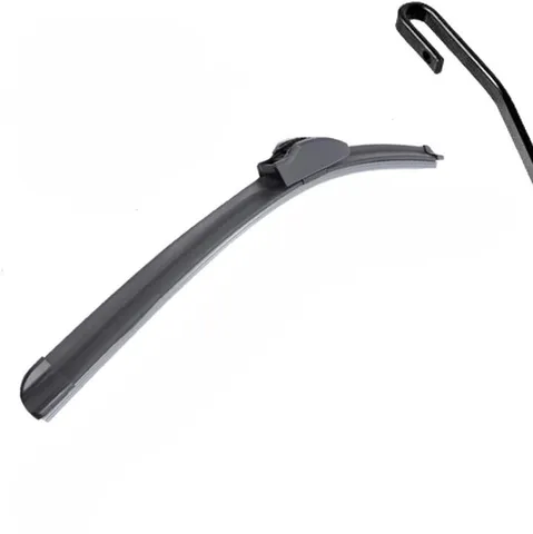 Sentinel Universal Muz Silecek Süpürgesi - 600Mm / 1 Adet - Muz Silecek