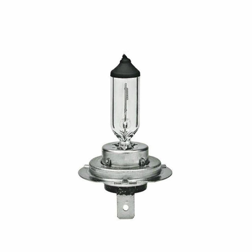 Sentinel H7 24V 70W HALOGEN FAR AMPÜLÜ - Far Ampulü